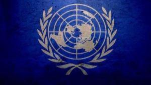 Birleşmiş Milletler (BM) Covid-19 sonrası için yol haritasını açıkladı! İşte detaylar...