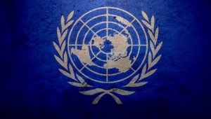 BM'den Trump'a tepki: Kaynakları kesme zamanı değil, dayanışma zamanı! İşte detaylar...