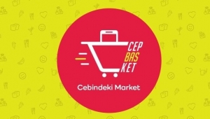 Cepbasket münhal duyurusu - Kıbrıs iş ilanları