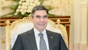 Coronavirüs kelimesi yasaklandı! İşte detaylar...