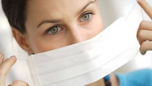 Covid-19 devletler arası maske ve tıbbı malzeme savaşı açtı! İşte detaylar...