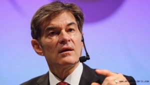 Dr. Mehmet Öz'den skandal açıklama! İşte detaylar...