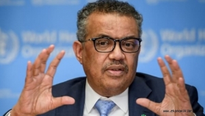 DSÖ’den Donald Trump'a tokat gibi Covid-19 açıklaması! İşte detaylar...