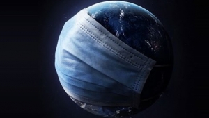 Dünya genelinde 197 bin 318 kişi öldü, vaka sayısı 2 milyon 831 bin 915'ye yükseldi! İşte detaylar...