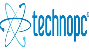 Elektronik cihazlarınızın temizliğini ihmal etmeyin.