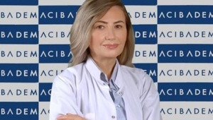 Ellerimi Tertemiz Yıkadım Diyorsanız Dikkat!