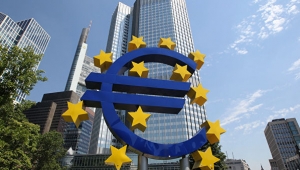 Euro Bölgesi ekonomisi rekor daralmasını kaydetti! İşte detaylar...