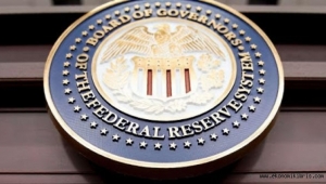Fed, yeni adımlar attı! İşte detaylar,,,