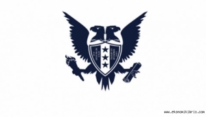 GAÜ online etkinlikleri'nin konuğu İlker Ayrık! İşte detaylar...