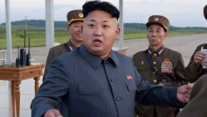 Güney Koreli üst düzey yetkili; 'Kim Jong-un hayatta ve sağlıklı'! İşte detaylar...