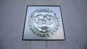 IMF: Covid-19 eşi görülmemiş bir ekonomik krize sebep oldu! İşte detaylar...
