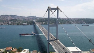 İstanbul'a deniz yoluyla giriş ve çıkışlara kısıtlama getirildi! İşte detaylar...