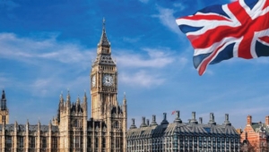 İstihdam Koruma Planı kapsamında çalışamayan işçilere maaş ödemeye başlıyor! İşte detaylar...