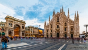 İtalyan mafyası devreye girdi! İşte detaylar...