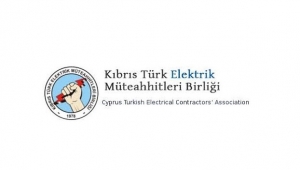 Kıbrıs Türk Elektrik Müteahhitleri Birliği’nden duyuru! İşte detaylar...