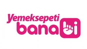 Kiğılı, Covid-19 nedeniyle internet sitesi üzerinden kuru bakliyat sattı,Yemeksepeti, takım elbise paylaşımıyla Kiğılı'yı ti'ye aldı.