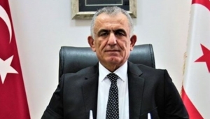 KKTC Milli Eğitim ve Kültür Bakanlığı bünyesinde Yükseköğrenim Bilim Kurulu kuruldu! İşte detaylar...