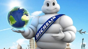 Lastik devi de mücadeleye başladı! İşte detaylar...