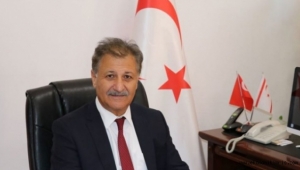 Lefkoşa Dr. Burhan Nalbantoğlu Devlet Hastanesi yeniden hizmette! İşte detaylar...