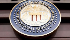 Mart ayındaki toplantı tutanaklarını açıkladı! İşte detaylar...