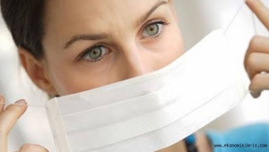 Maske takma zorunluluğu geliyor! İşte detaylar...