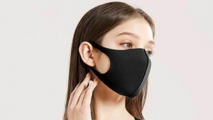 Siyah Maskelerle İlgili Önemli Uyarı! İşte detaylar...