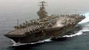 Tahliye etmezseniz öleceğiz! İşte detaylar...