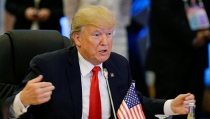 Trump, Dünya Sağlık Örgütünü hedef aldı! İşte detaylar,,,