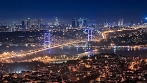 TC İçişleri Bakanlığı'ndan 'sokağa çıkma yasağı' açıklaması! İşte detaylar...