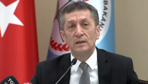 Türkiye'de uzaktan eğitim süresi uzatıldı! İşte detaylar...