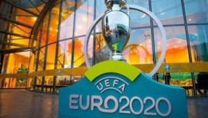 UEFA, ertelenen liglerin tamamlanmasını tavsiye etti! İşte detaylar...