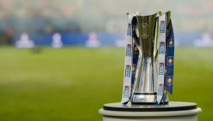 Uluslararası Şampiyonlar Kupası iptal edildi! İşte detaylar...