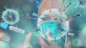 Virüs mutasyona uğradı, 3 farklı türe sahip oldu! İşte detaylar...