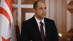 Yeni Bakanlar kurulu kararları! İşte detaylar...