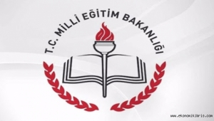 20 bin sözleşmeli öğretmen alımı yapılacak. KKTC vatandaşlarını'da kapsıyor! İşte detaylar...