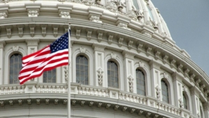 3 trilyon Dolarlık yeni destek paketini onayladı! İşte detaylar...