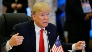 ABD Başkanı Donald Trump, aşının 2020 sonuna kadar hazır olacağını belirtti! İşte detaylar...