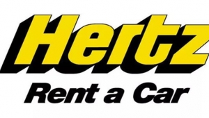 ABD'nin araç kiralama şirketi Hertz konkordato başvurusu yaptı! İşte detaylar...