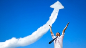 Başarılı insanların ortak özelliği...