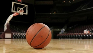 Basketbolda sezon sona erdi! İşte detaylar...