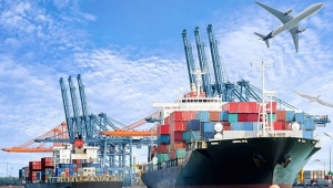 Çin'den ihracat performansı! İşte detaylar...