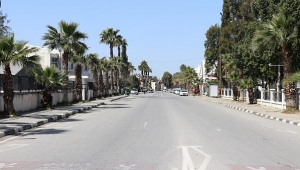 Covid-19 önlemlerinin bir kısmı bugün sona eriyor! İşte detaylar...