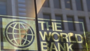 Dünya Bankası 100 ülkeye Covid-19 desteği! İşte detaylar...