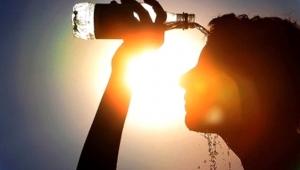 Dünya Meteoroloji Örgütü’nden flaş uyarı! İşte detaylar...