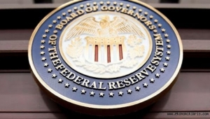 Fed'in bilançosu rekor seviyeye ulaştı! İşte detaylar...