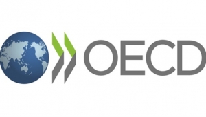 GSYH’da en büyük düşüş! İşte detaylar...