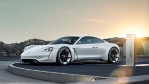 Haftasonu Porsche müzesini gezmeye ne dersiniz?