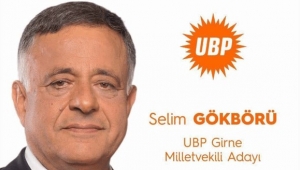 Kıbrıs Türk Elektrik Kurumu (Kıb-Tek) Yönetim Kurulu Başkanlığına atama! İşte detaylar...