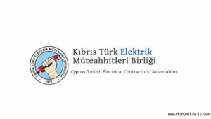 Kıbrıs Türk Elektrik Müteahhitleri Birliği’nden duyuru! İşte detaylar...