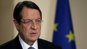 Kıbrıslı Rum Lider Nikos Anastasiadis yeni ekonomik tedbirleri açıkladı! İşte detaylar...